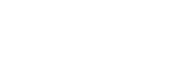 logo-text