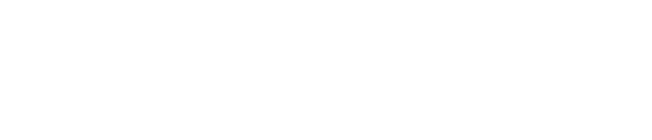 hero-text